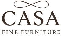 Casa Fine Furniture UK