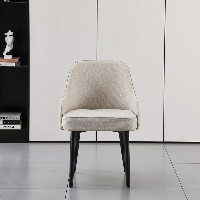 HARRISON DINING CHAIR HEVRE 22 (SET OF 2)